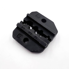 Губи для крімпера 10 Губи для крімпера 10