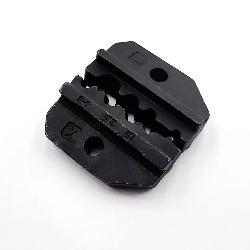 Губы для крипера 10