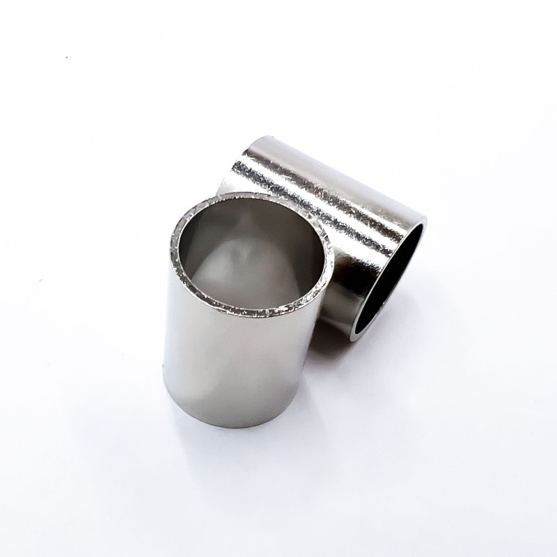 Кільця для обжимки конекторів RG213/RG8/LMR400 потовщені