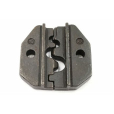 Губи для крімпера 101 Губи для крімпера 101