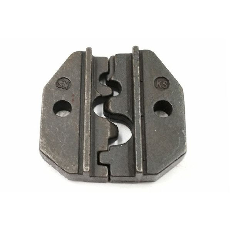 Губи для крімпера 101