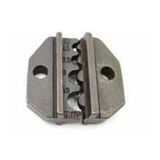 Губи для крімпера 336N