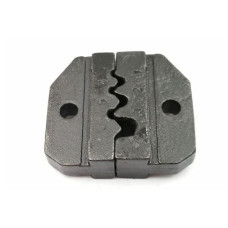 Губи для крімпера 04WFL