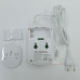 Детектор газа 808 Gas alarms