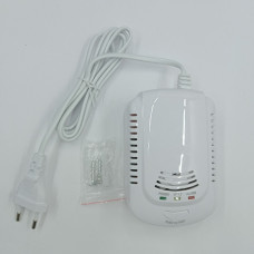 Детектор газу 808 Gas alarms