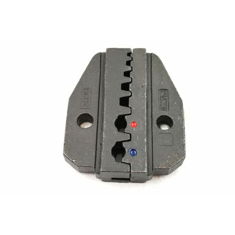 Губи для крімпера 06WF2C