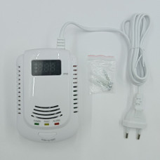 Детектор газа 808L Gas alarms Детектор газа 808L Gas alarms