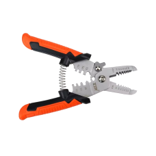 Інструмент для зачищення дротів Cable-cutter-DHGS507V Інструмент для зачищення дротів Cable-cutter-DHGS507V