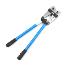 Кримпер (обжим) для кабеля HX-150B