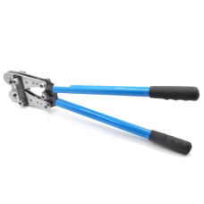 Кримпер (обжим) для кабеля HX-240B