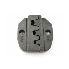 Губи для крімпера 03B