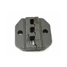 Губи для крімпера 103