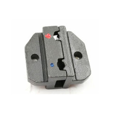 Губи для крімпера 07FL Губи для крімпера 07FL