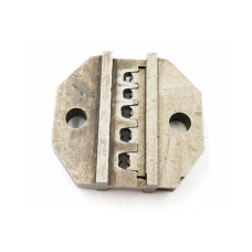 Губи для крімпера 157 Губи для крімпера 157