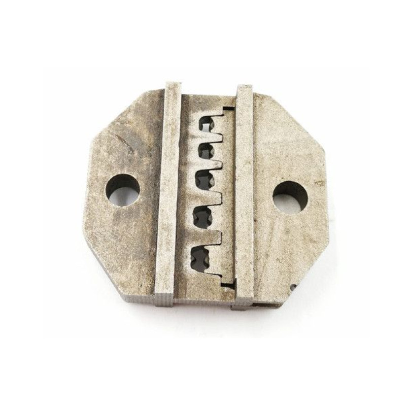 Губы для крипера 157