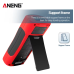 Мультиметр ANENG Q10