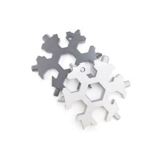 Мультифункціональний ключ MQ-181