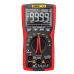 Мультиметр ANENG Q10-Pro Мультиметр ANENG Q10-Pro