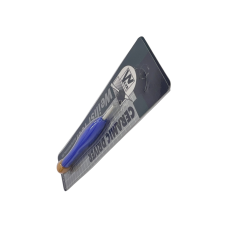 Керамичная отвертка WS-100F Керамичная отвертка WS-100F