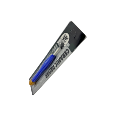 Керамичная викрутка WS-100G Керамичная викрутка WS-100G