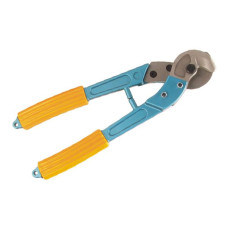 Інструмент для різання кабелю CC-100L