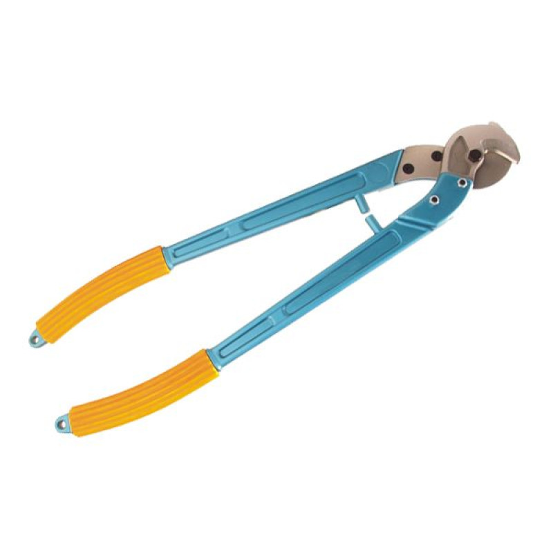 Інструмент для різання кабелю CC-250L