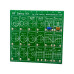 Тестовая плата RF DEMO KIT для VNA Тестовая плата RF DEMO KIT для VNA