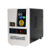 Аппарат точечной сварки для аккумуляторов Glitter 811H 39KW Аппарат точечной сварки для аккумуляторов Glitter 811H 39KW