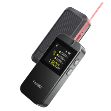 Дальномір FNIRSI IR40 Дальномір FNIRSI IR40