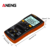 Мультиметр Aneng M11 Pro