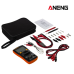 Мультиметр Aneng M11 Pro