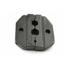 Губи для кримпера  Haicable 02H