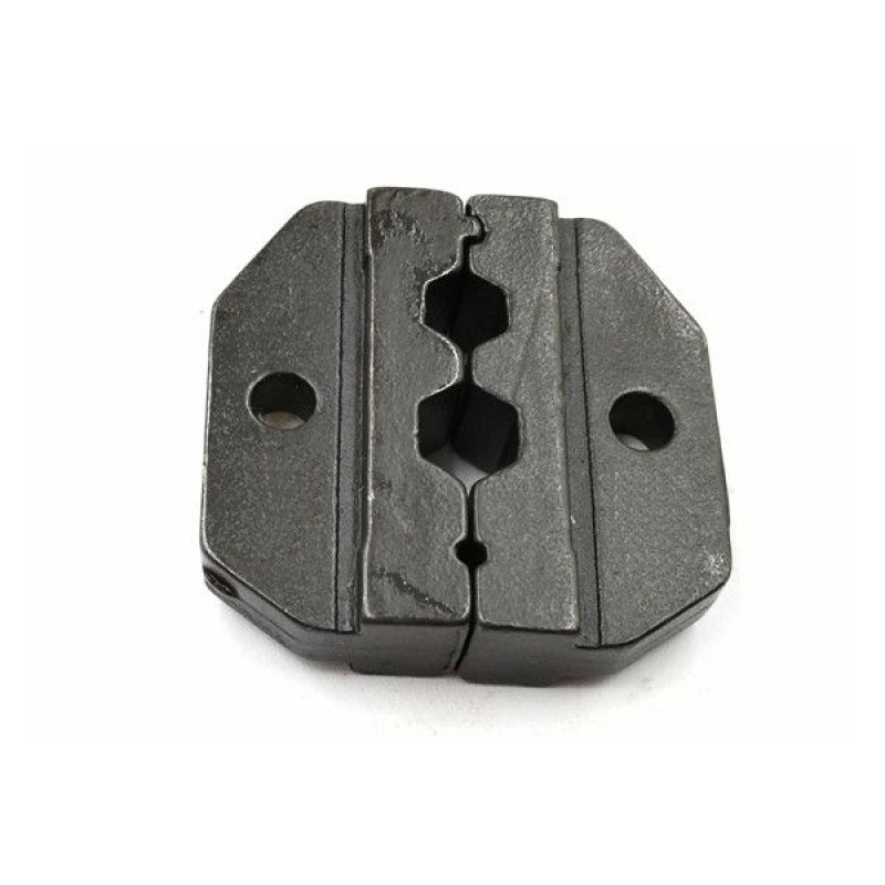 Губи для кримпера Haicable 02H