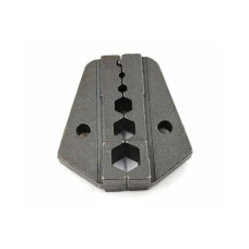 Губи для крімпера 05H