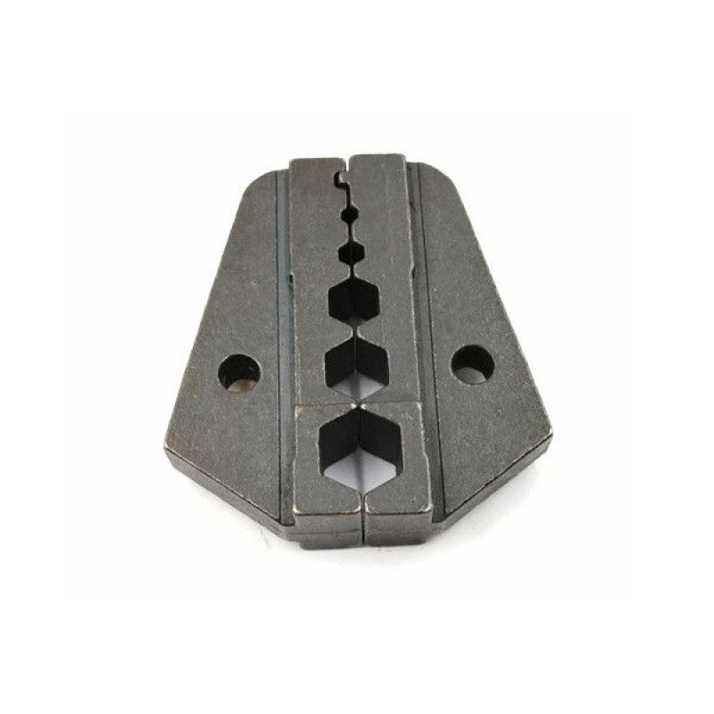 Губи для крімпера 05H