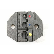 Губы для крипера 30J Губы для крипера 30J