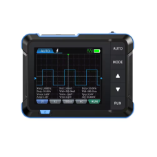 Осцилограф FNIRSI DSO153 Осцилограф FNIRSI DSO153