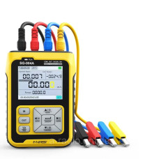 Багатофункціональний генератор сигналів FNIRSI SG-004A