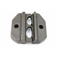 Губи для крімпера 18C Губи для крімпера 18C