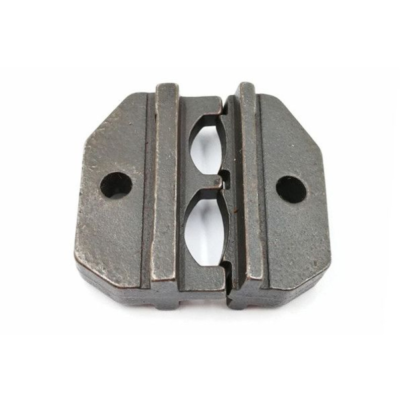 Губы для крипера 18C