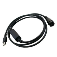 USB-кабель-программатор для рации Motorola DM4400, DM4600