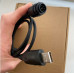 USB-кабель-программатор для рации Motorola DM4400, DM4600