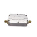 Малошумний підсилювач 20 dB 10M-6GHz МШП LNA Low Noise Amplifier