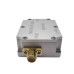 Малошумний підсилювач 20 dB 10M-6GHz МШП LNA Low Noise Amplifier