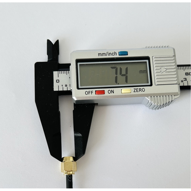 SMA-M-U.FL-F-RG178-0.05