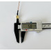 SMA-M-U.FL-F-RG178-0.05