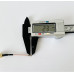 SMA-M-U.FL-F-RG178-0.05