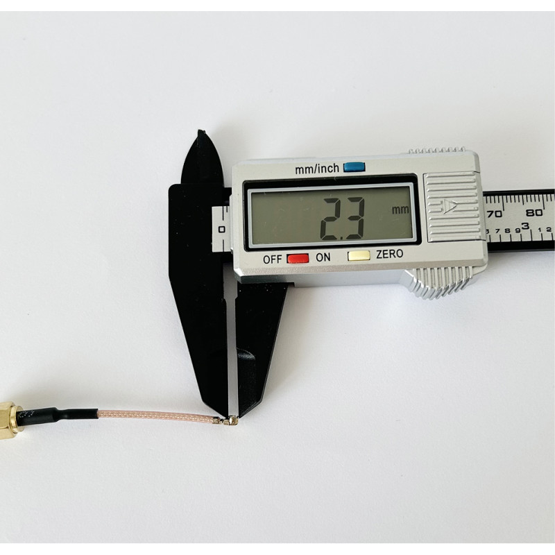 SMA-M-U.FL-F-RG178-0.05