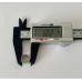 Кольца для обжимки коннекторов RG213/RG8/LMR400