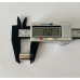 Кільця для обжимки конекторів RG213/RG8/LMR400